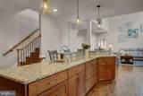 847 King Street - Photo 22