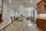 847 King Street - Photo 23
