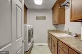 847 King Street - Photo 24