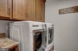 847 King Street - Photo 25