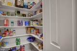847 King Street - Photo 26