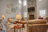847 King Street - Photo 27