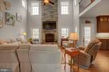 847 King Street - Photo 28