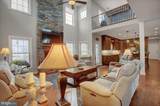 847 King Street - Photo 29