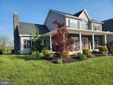 847 King Street - Photo 3