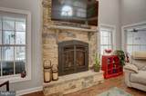 847 King Street - Photo 30