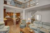 847 King Street - Photo 31