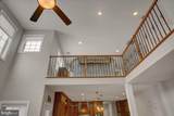 847 King Street - Photo 32