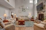 847 King Street - Photo 33