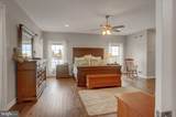 847 King Street - Photo 35