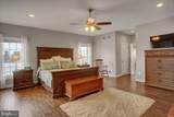 847 King Street - Photo 36