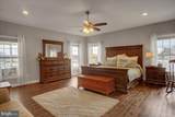 847 King Street - Photo 37
