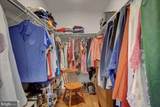 847 King Street - Photo 39