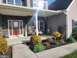 847 King Street - Photo 4