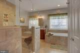 847 King Street - Photo 40