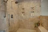 847 King Street - Photo 41