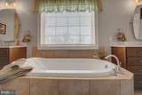 847 King Street - Photo 42