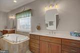 847 King Street - Photo 43