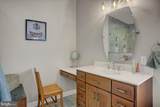847 King Street - Photo 44