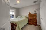 847 King Street - Photo 45