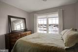 847 King Street - Photo 46