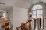 847 King Street - Photo 47