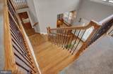 847 King Street - Photo 48