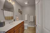 847 King Street - Photo 49