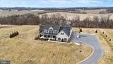 847 King Street - Photo 5