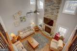 847 King Street - Photo 51