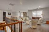 847 King Street - Photo 52