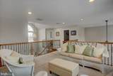 847 King Street - Photo 53