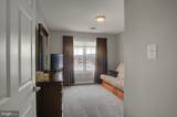 847 King Street - Photo 54