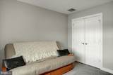 847 King Street - Photo 55