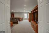 847 King Street - Photo 56