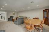 847 King Street - Photo 57