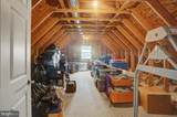 847 King Street - Photo 58