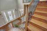 847 King Street - Photo 59