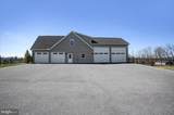 847 King Street - Photo 6