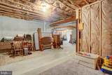 847 King Street - Photo 60