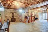 847 King Street - Photo 61