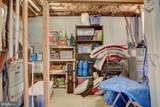847 King Street - Photo 62