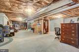 847 King Street - Photo 63