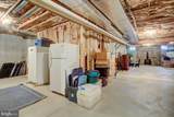 847 King Street - Photo 65