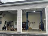 847 King Street - Photo 66