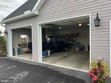 847 King Street - Photo 67