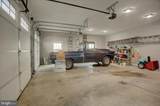 847 King Street - Photo 68