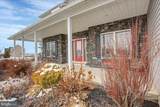 847 King Street - Photo 7