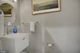 847 King Street - Photo 70
