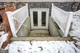 847 King Street - Photo 73